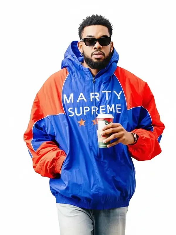 Shop Primary Image