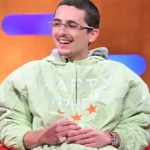 Marty Supreme Green Timothee Chalamet Jacket