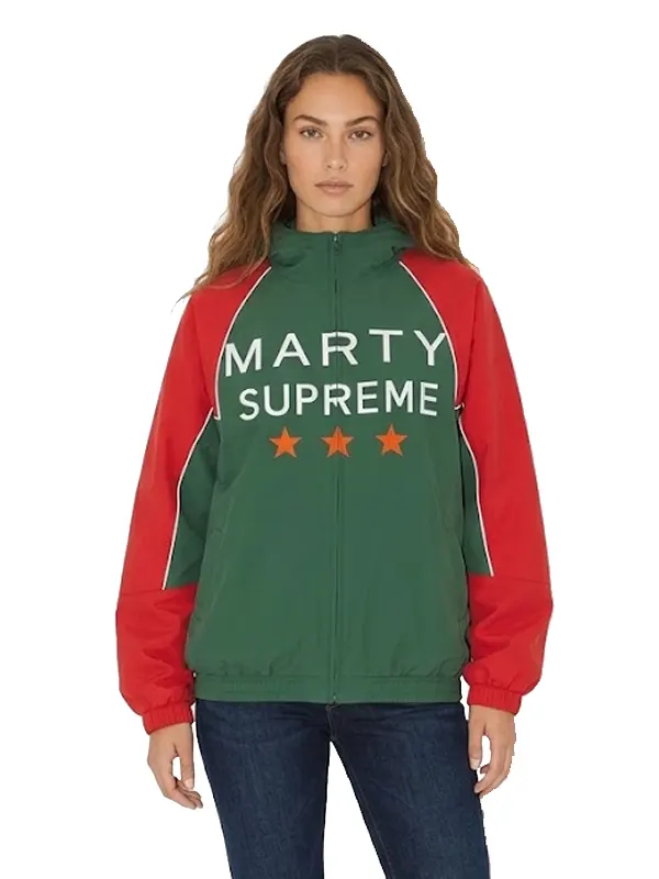 Shop Primary Image