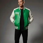 Marty-Supreme-White-and-Green-Varsity-Jacket.webp