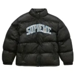 Suggest Product Thumbnail