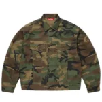 Suggest Product Thumbnail