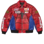 Suggest Product Thumbnail