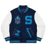 Suggest Product Thumbnail