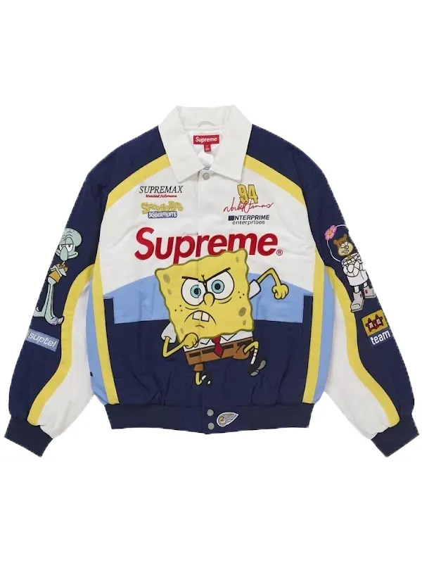 Shop Primary Image