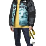 Suggest Product Thumbnail