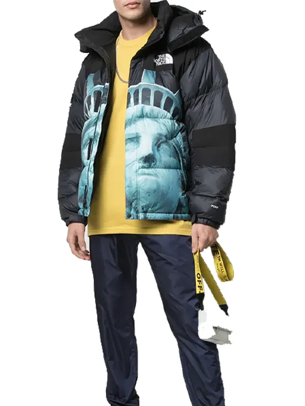 Shop Primary Image