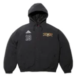 Suggest Product Thumbnail