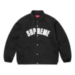 Suggest Product Thumbnail