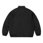 Supreme Arc Denim Coaches black Jacket