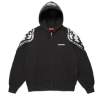 Suggest Product Thumbnail