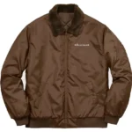 Suggest Product Thumbnail