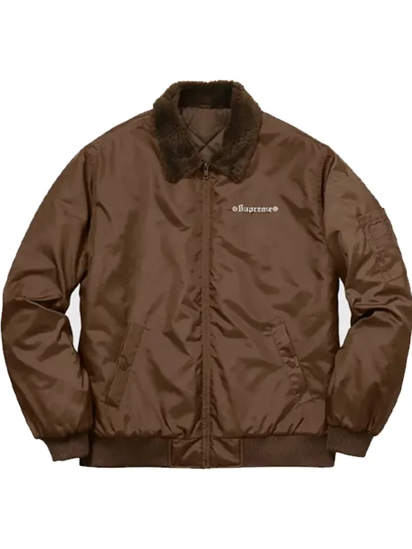 Shop Primary Image