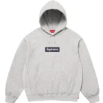 Suggest Product Thumbnail