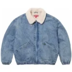 Suggest Product Thumbnail
