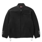 Suggest Product Thumbnail
