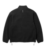 Supreme Fleece Jacket
