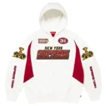 Suggest Product Thumbnail