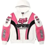 Suggest Product Thumbnail