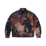 Suggest Product Thumbnail