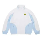 Suggest Product Thumbnail