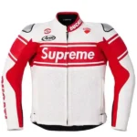 Suggest Product Thumbnail