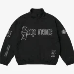 Suggest Product Thumbnail