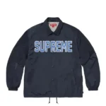 Suggest Product Thumbnail