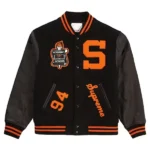 Suggest Product Thumbnail