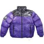 Suggest Product Thumbnail