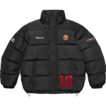 Suggest Product Thumbnail