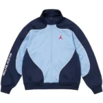 Suggest Product Thumbnail