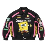 Suggest Product Thumbnail