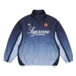 Suggest Product Thumbnail