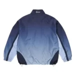 Supreme X Umbro Gradient Jacket