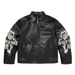 Suggest Product Thumbnail