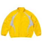 Suggest Product Thumbnail