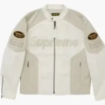 Suggest Product Thumbnail