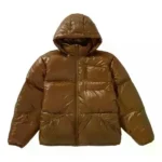 Suggest Product Thumbnail