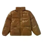 Featherweight Puffer Jacket