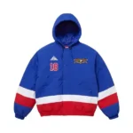 Suggest Product Thumbnail