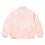 Supreme Arc Coaches Jacket