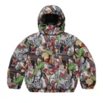 Suggest Product Thumbnail