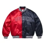 Suggest Product Thumbnail