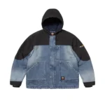 Suggest Product Thumbnail