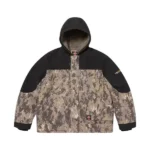Suggest Product Thumbnail