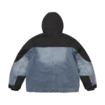 Supreme Dickies Jacket
