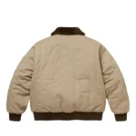 Supreme Dickies Reversible Jacket