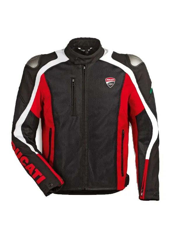 Shop Primary Image