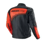 Supreme Ducati Corse Jacket